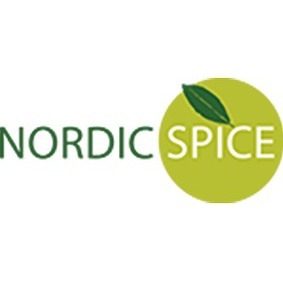 Nordic Spice AB