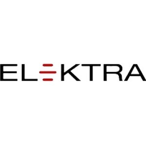 Elektra AB