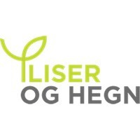 Fliser & Hegn logo