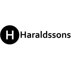 Haraldssons Tunga Fordon AB