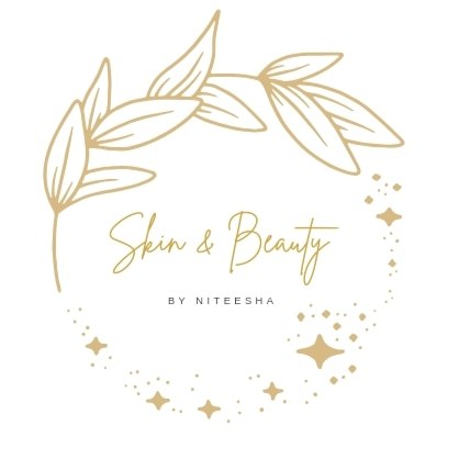Skin & Beauty By Niteesha