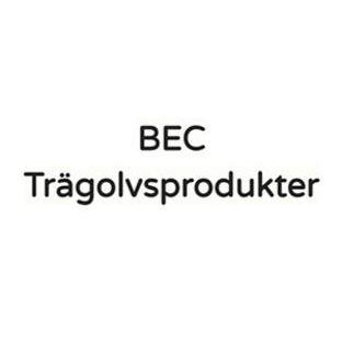 BEC Trägolvsprodukter