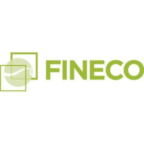 Fineco AB logo