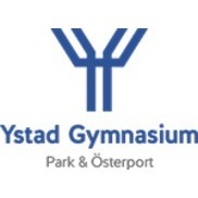 Ystad Gymnasium