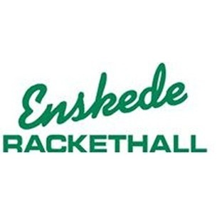 Enskede Rackethall AB