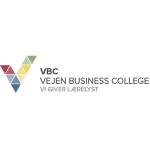 Vejen Business College