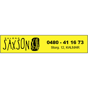 salong Saxson