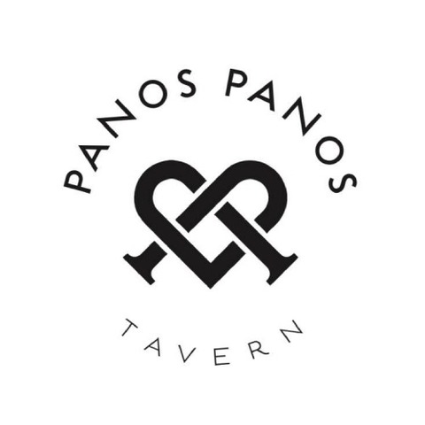 Panos Panos Tavern