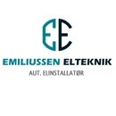 Emiliussen Elteknik ApS