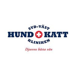 Syd-Väst Kliniken Hund + Katt / Billdal - Hovås - Askim