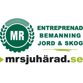 Gravningsarbeten Kungsater Varberg Foretag Eniro Se