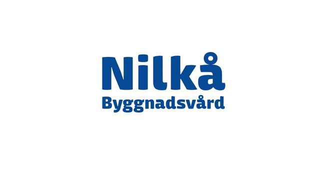 Nilkå Byggnadsvård Metallarbeten, Svalöv - 1