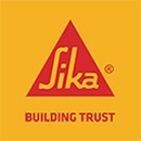 Sika Sverige AB logo
