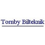 Tornby Bilteknik logo