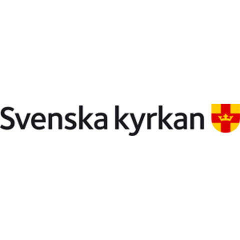 Sidensjö Församling logo