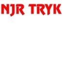 NJR Tryk