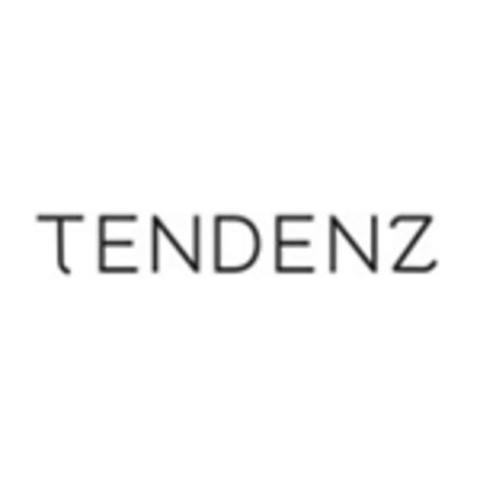 Tendenz Hårpleie AS logo