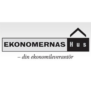 Ekonomernas Hus AB