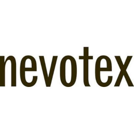 Nevotex, AB