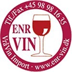 ENR Vin