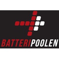 Svenska Batteripoolen AB