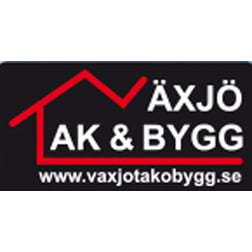 Växjö Tak & Bygg AB