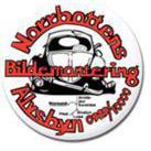Norrbottens Bildemontering AB logo