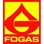 FOGAS logo