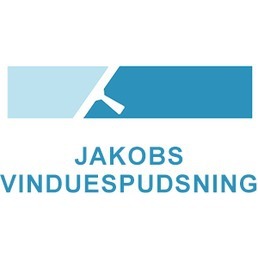 Jakobs Vinduespudsning