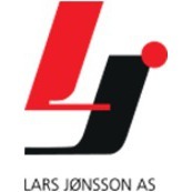 Lars Jønsson AS