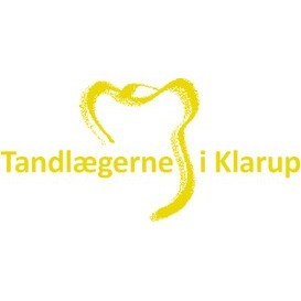 Tandlægerne i Klarup