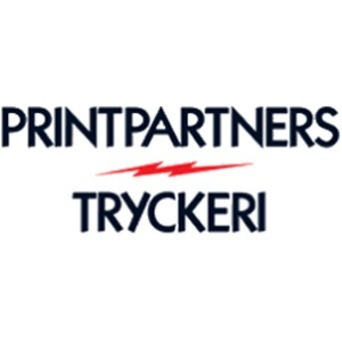PrintPartners logo
