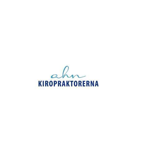 AHN Kiropraktorerna