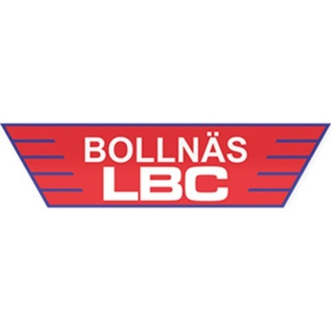 Bollnäs Lastbilcentral, AB logo
