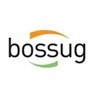 Bossug AS