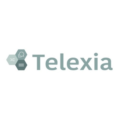 Telexia AB