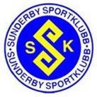 Sunderby Sportklubb logo