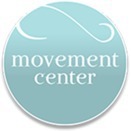 Movement Center Gothenburg AB