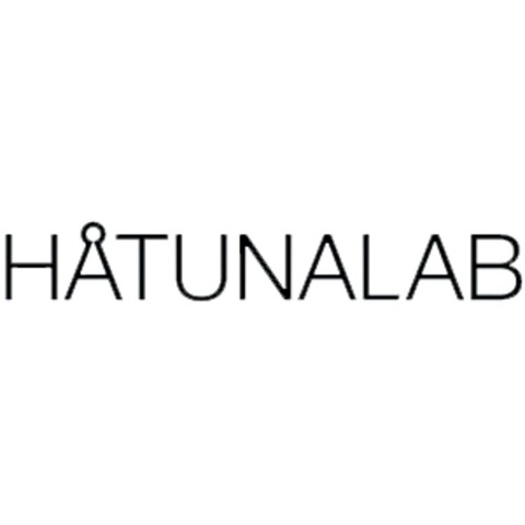 Håtunalab AB logo