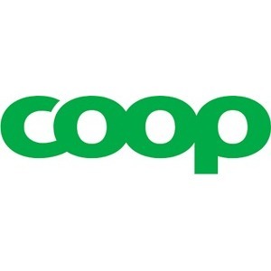 Coop Granlo logo