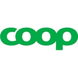 Coop Ånäset