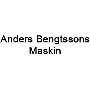 Bengtsson, Anders