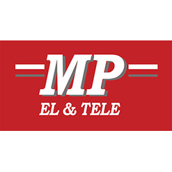 MP El & Tele AB