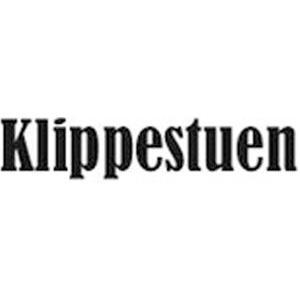 Klippestuen