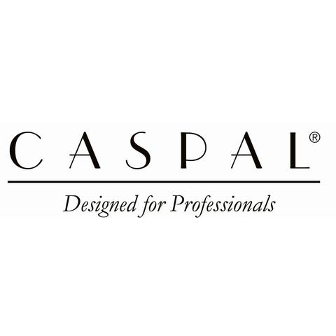 Caspal Concept AB logo