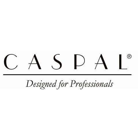 Caspal Concept AB