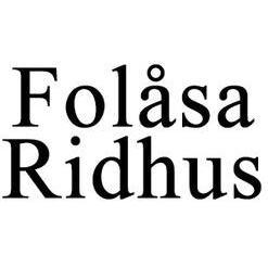 Folåsa Ridhus