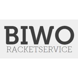 Biwo Racketservice