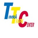 Timrå Trafik Center AB logo