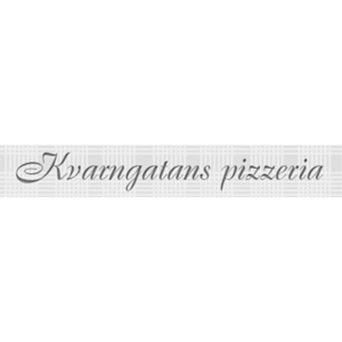 Kvarngatans Pizzeria